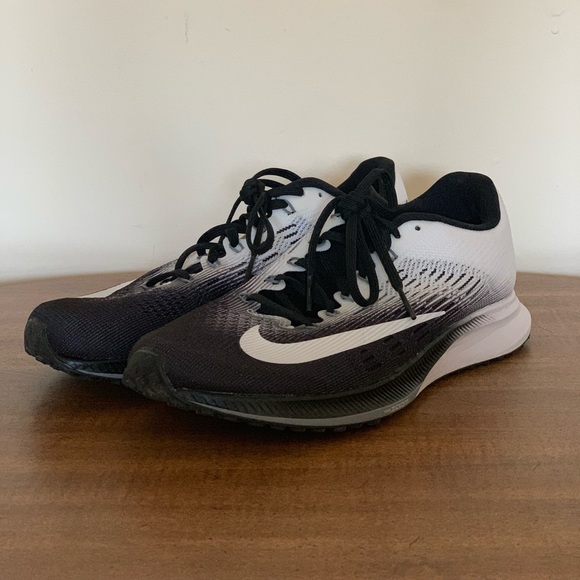 nike air zoom elite 9 nike air zoom elite 9